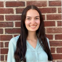 Samantha Weigman