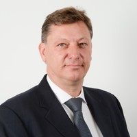Oliver Rott