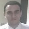 Mohamed Fekry Elokabi