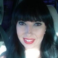 Lorri Chambers