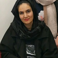 Somayeh Fallahi