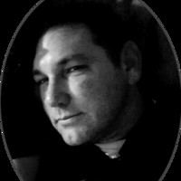 Patrick Michel
