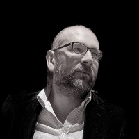 Nicolas Gouju, Ciia, Sfaf