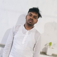 Mohd Shami