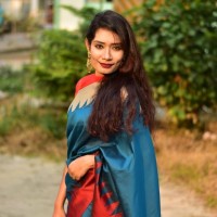 Dipanita Banik