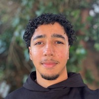 hamza atcha