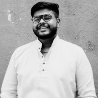 Tej Joshi