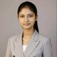 Anushka Navele