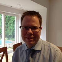 Scott White