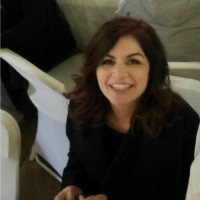 Nelda Lozano