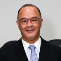 Roberto Santos