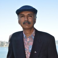 Adithya Padala