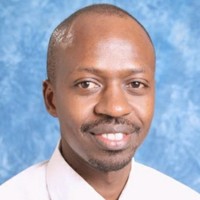 George Mureithi
