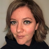 Brittany (Hayes) Strachan