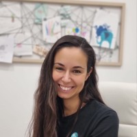 Sofía Martín Gutiérrez