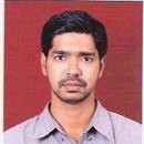 Vinod Kumar