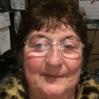 Bonita Welch