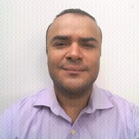 Daniel Izidro