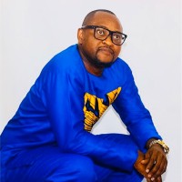 Saidu Tholley