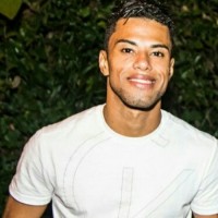 Itamar De Azambuja