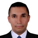Jheison Arizabaleta