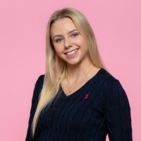 Holly Elborough