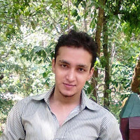 Harish Sharma