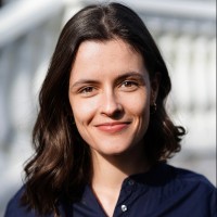 Ella Trausner