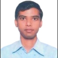 Mayur Sanjiv Bhalerao