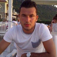 Samet Pak