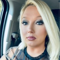 Jennifer Masters