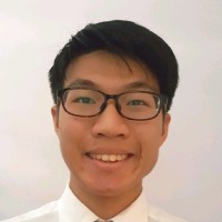 Kai Hong Cheung