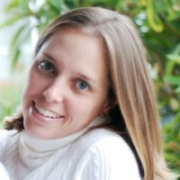 Erin Crosswell