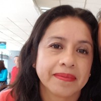 Ofelia Vázquez González