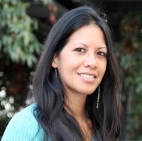 Candace Kaleimamoowahinekapu Galla