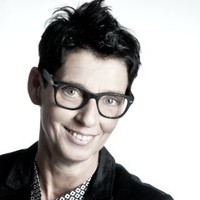 Gabriele Edeler