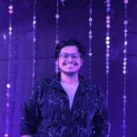 Sagar Dhivar