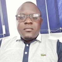 Marvel OTIVE NGAMPE