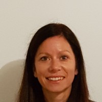 Sabrina Thierry