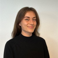 Emma De Conti