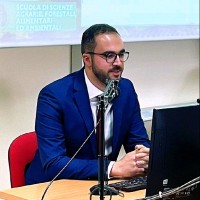 Damiano Faccenda