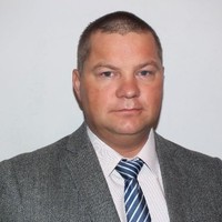 Krzysztof Michalak