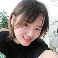 刘述强
