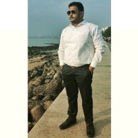 Aniruddha Bansod