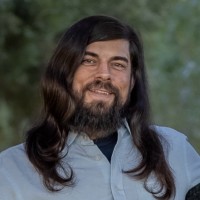 Ryan Horton