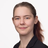 Lilian Weeda