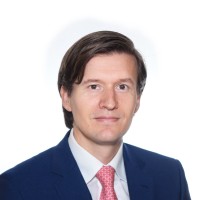 Timotheus Osnabrug