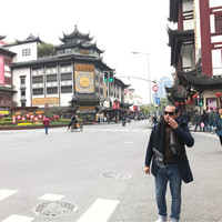 Ihwan Idamin Harahap