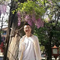 潘泓宇