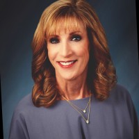 Colleen Kuhn